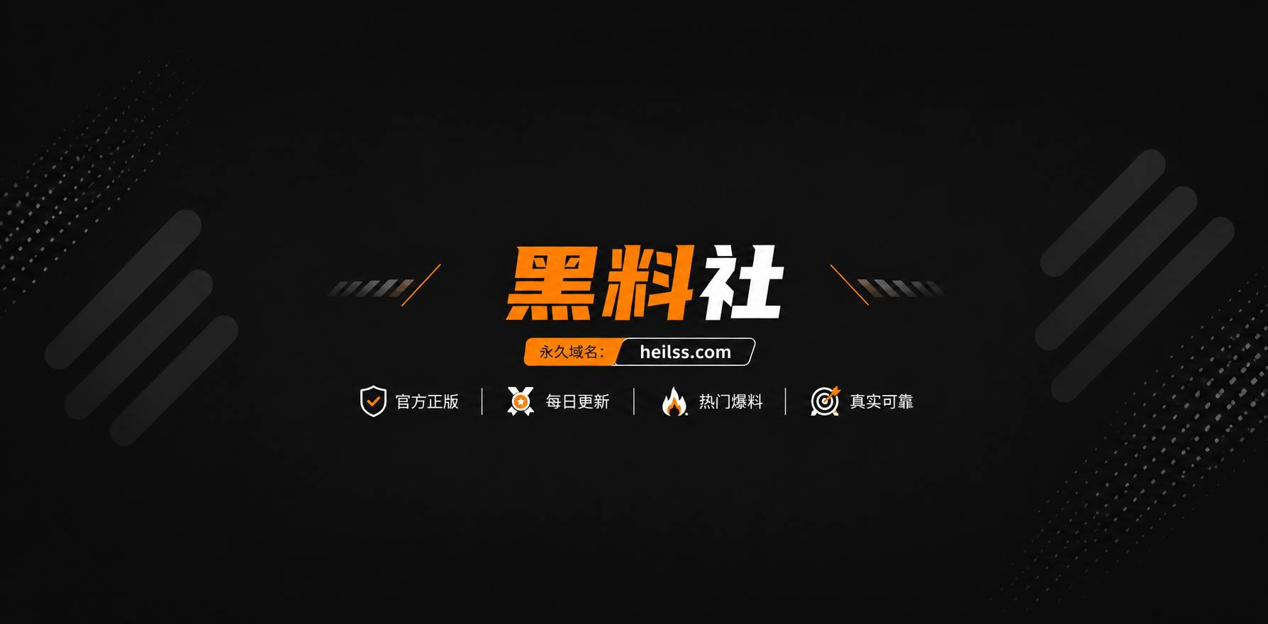 顶级巨乳女优叶爱第二弹胸部将拯救世界满足三位男士的欲望1 顶级巨乳女优叶爱第二弹胸部将拯救世界满足三位男士的欲望1